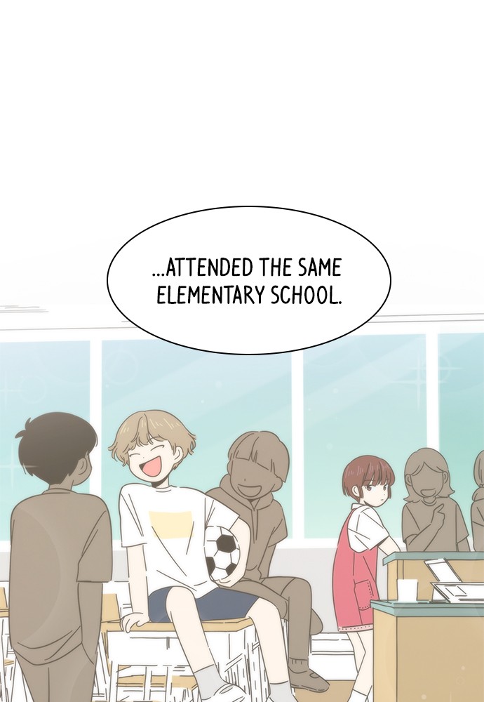 Seasons of Blossom Chapter 4 page 101 - Chapter 4: Ep. 4 - Bomi's Flower (4)