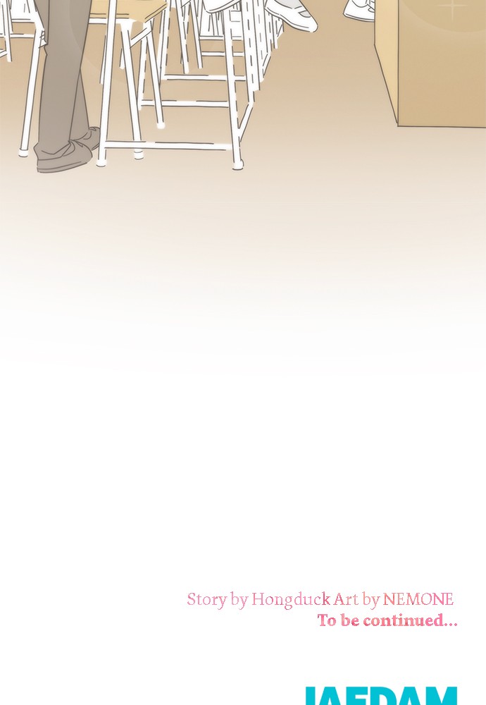 Seasons of Blossom Chapter 4 page 102 - Chapter 4: Ep. 4 - Bomi's Flower (4)
