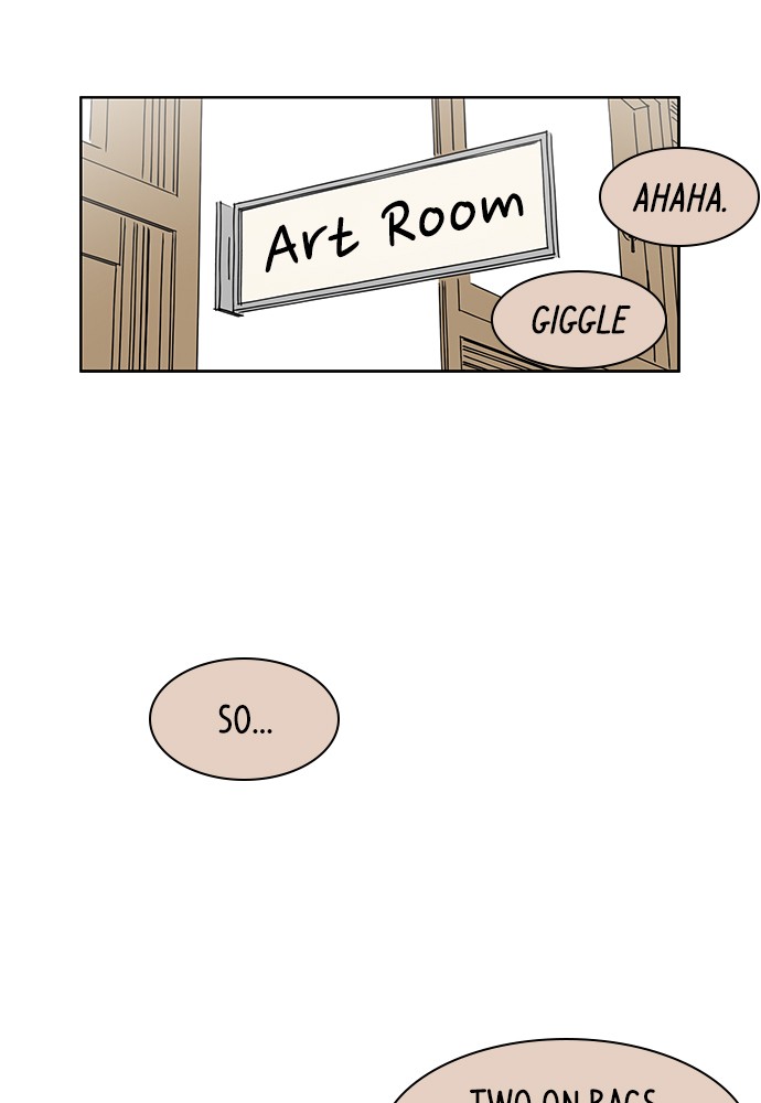 Seasons of Blossom Chapter 4 page 2 - Chapter 4: Ep. 4 - Bomi's Flower (4)