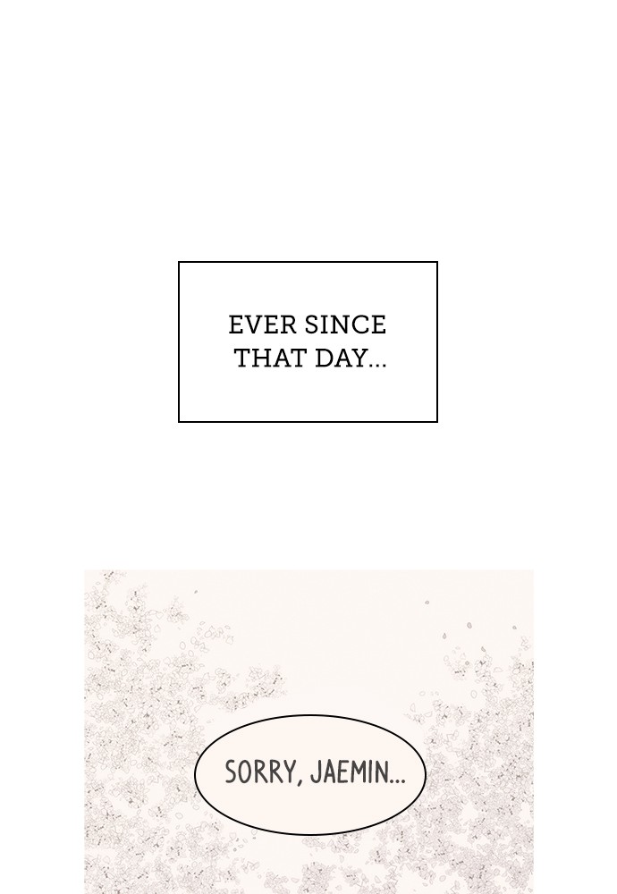 Seasons of Blossom Chapter 4 page 24 - Chapter 4: Ep. 4 - Bomi's Flower (4)