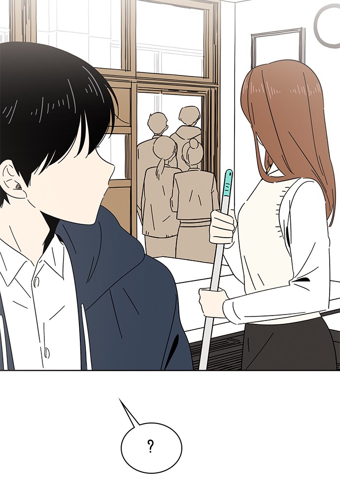 Seasons of Blossom Chapter 4 page 28 - Chapter 4: Ep. 4 - Bomi's Flower (4)