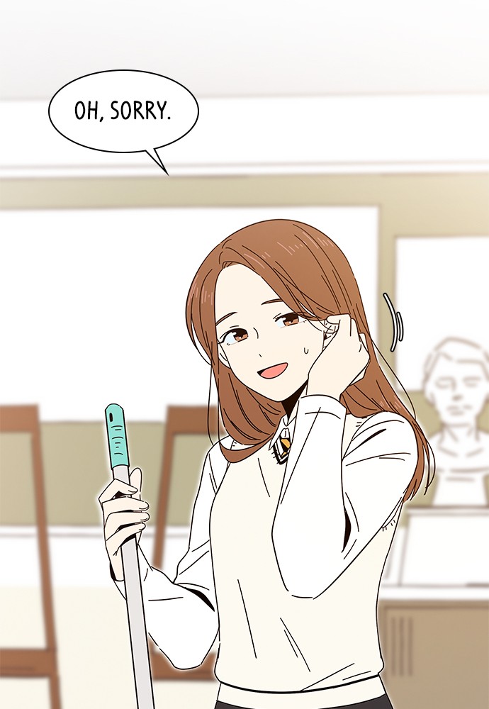 Seasons of Blossom Chapter 4 page 31 - Chapter 4: Ep. 4 - Bomi's Flower (4)