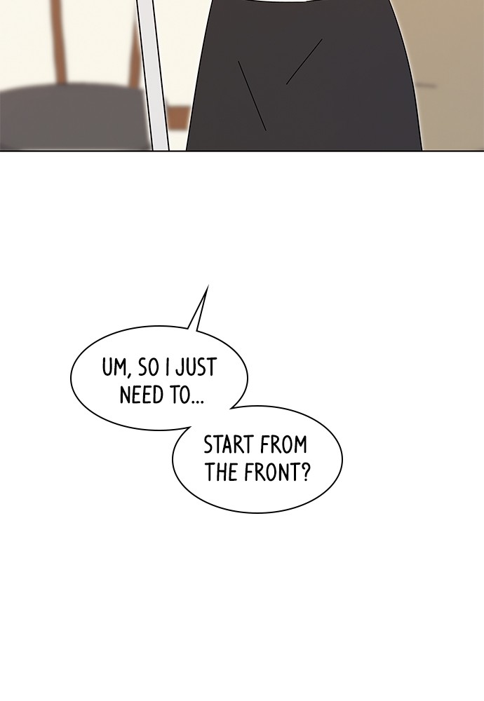 Seasons of Blossom Chapter 4 page 32 - Chapter 4: Ep. 4 - Bomi's Flower (4)