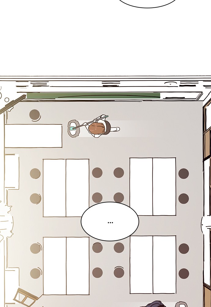 Seasons of Blossom Chapter 4 page 34 - Chapter 4: Ep. 4 - Bomi's Flower (4)