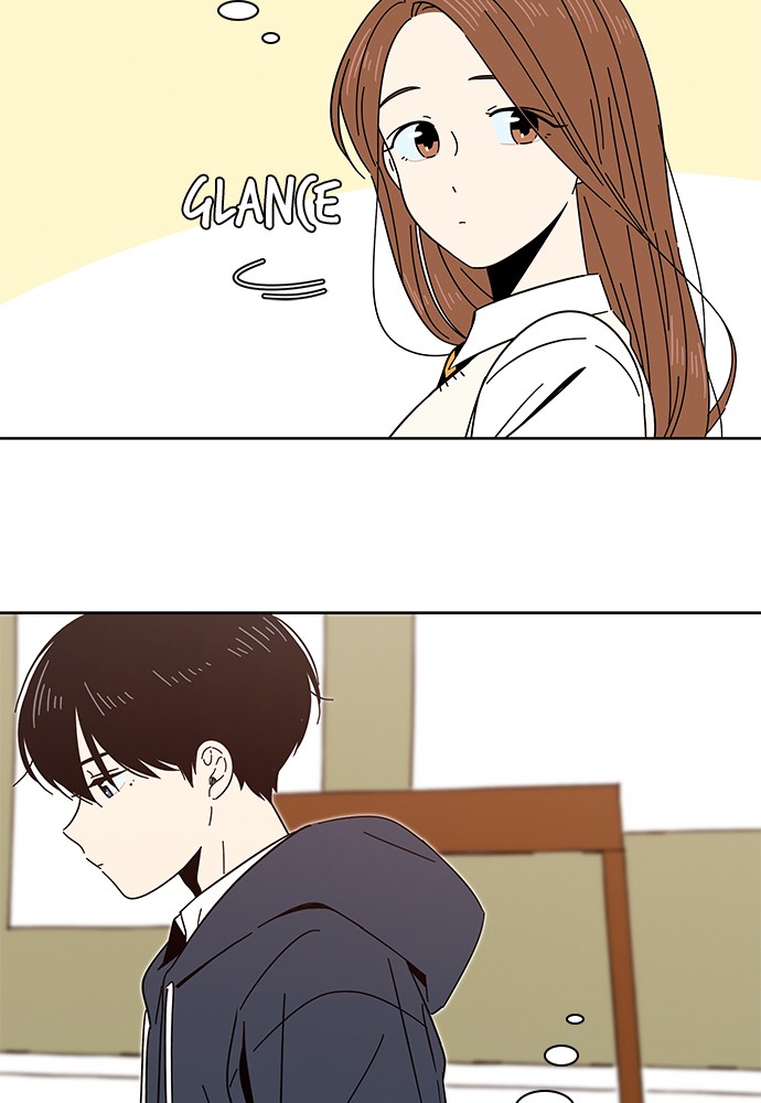 Seasons of Blossom Chapter 4 page 36 - Chapter 4: Ep. 4 - Bomi's Flower (4)