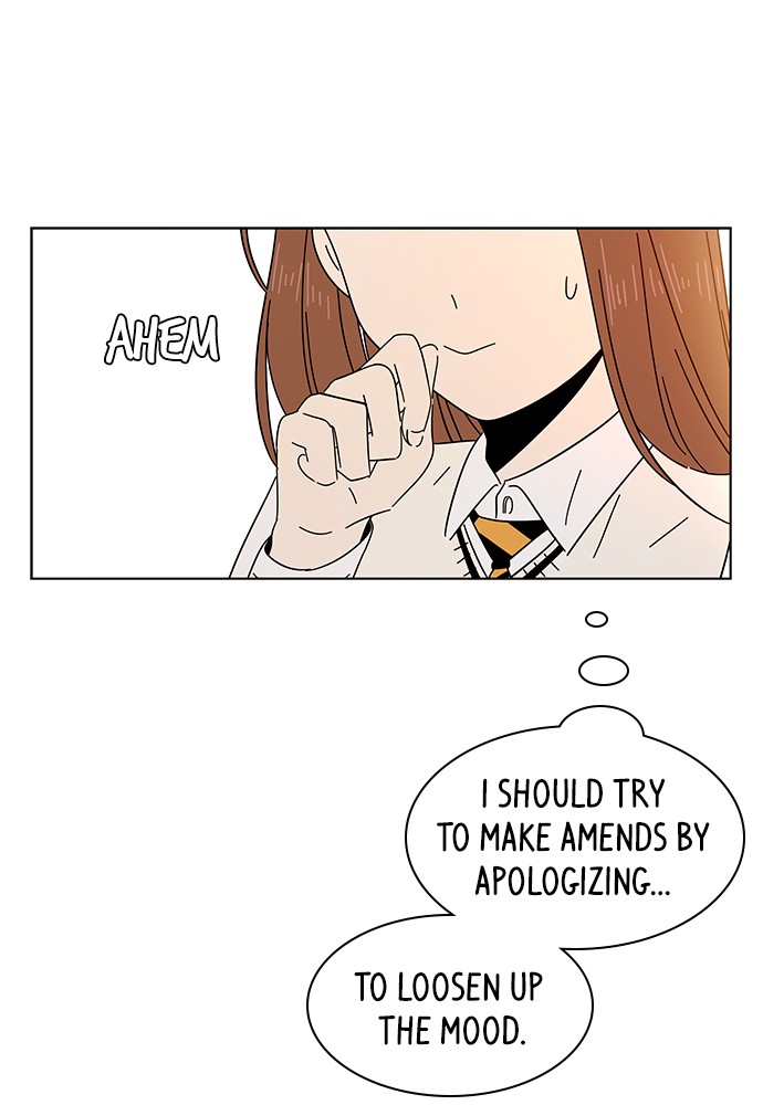 Seasons of Blossom Chapter 4 page 38 - Chapter 4: Ep. 4 - Bomi's Flower (4)