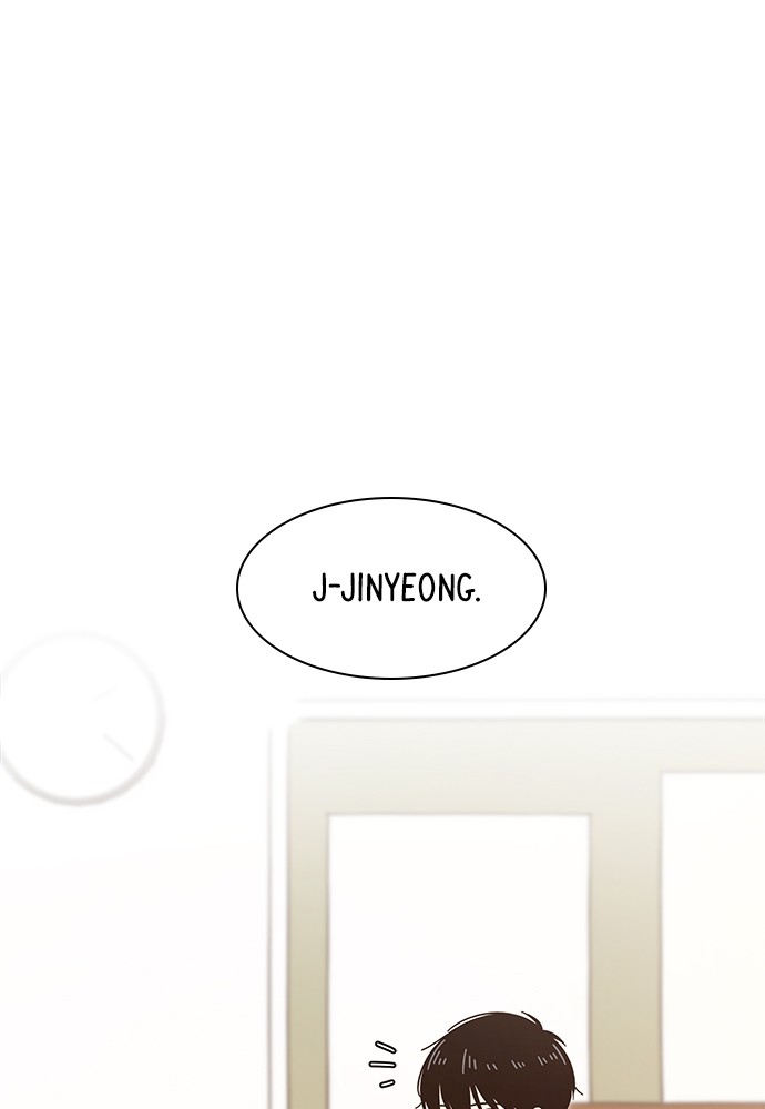 Seasons of Blossom Chapter 4 page 39 - Chapter 4: Ep. 4 - Bomi's Flower (4)