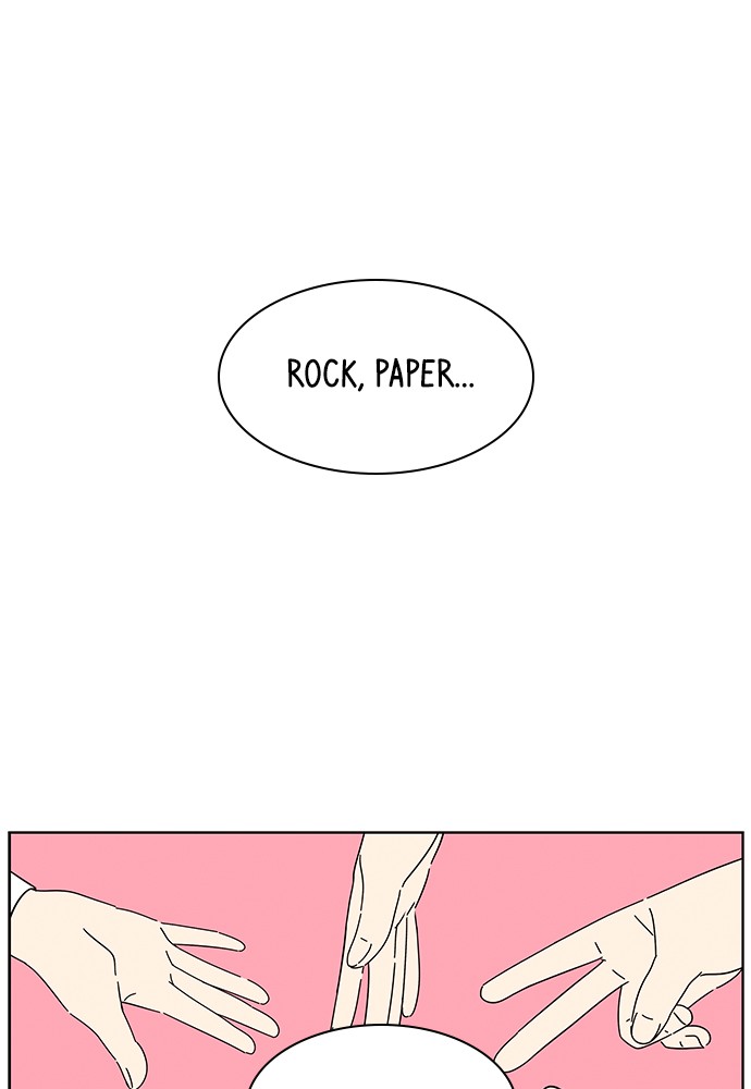 Seasons of Blossom Chapter 4 page 4 - Chapter 4: Ep. 4 - Bomi's Flower (4)