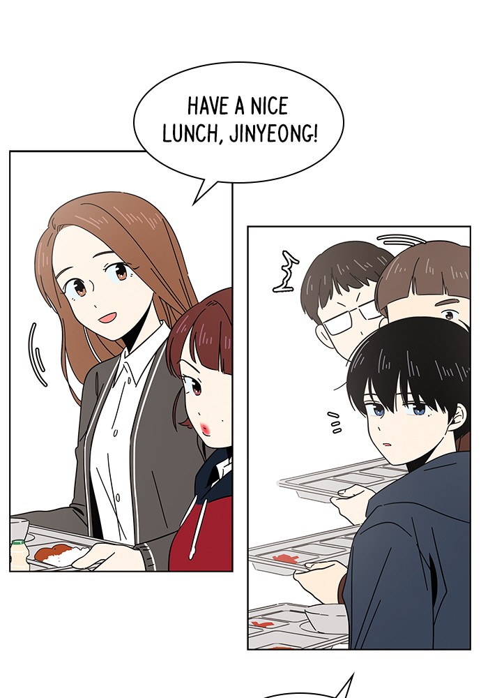 Seasons of Blossom Chapter 4 page 47 - Chapter 4: Ep. 4 - Bomi's Flower (4)