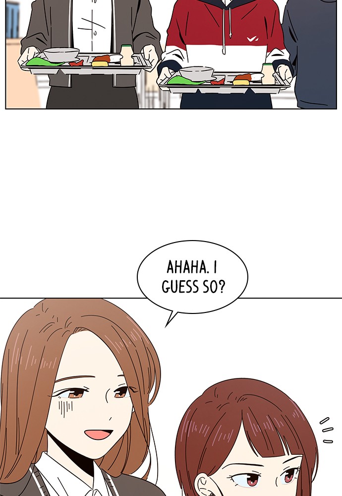 Seasons of Blossom Chapter 4 page 50 - Chapter 4: Ep. 4 - Bomi's Flower (4)
