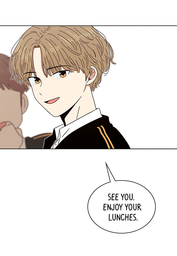 Seasons of Blossom Chapter 4 page 59 - Chapter 4: Ep. 4 - Bomi's Flower (4)