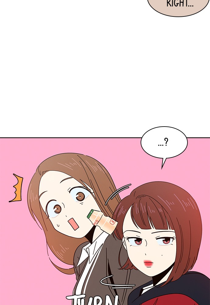 Seasons of Blossom Chapter 4 page 61 - Chapter 4: Ep. 4 - Bomi's Flower (4)