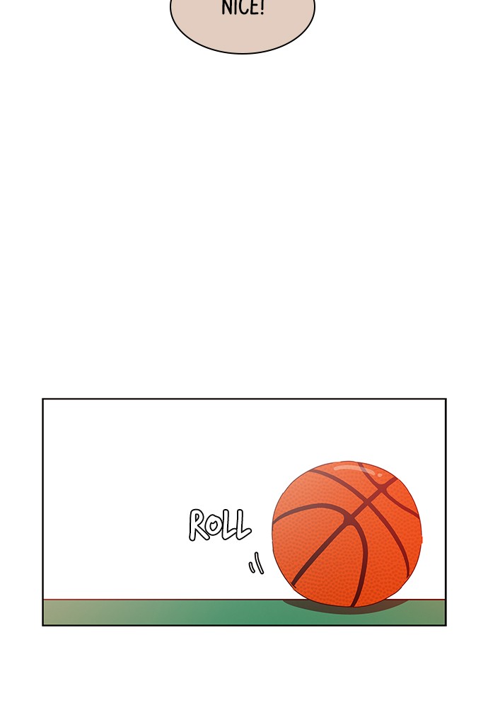 Seasons of Blossom Chapter 4 page 64 - Chapter 4: Ep. 4 - Bomi's Flower (4)