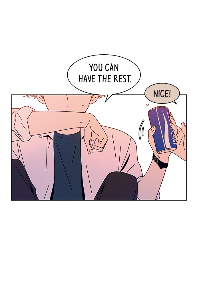 Seasons of Blossom Chapter 4 page 65 - Chapter 4: Ep. 4 - Bomi's Flower (4)