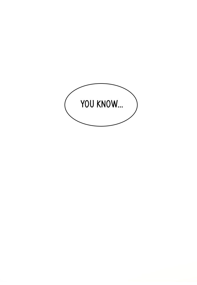 Seasons of Blossom Chapter 4 page 66 - Chapter 4: Ep. 4 - Bomi's Flower (4)