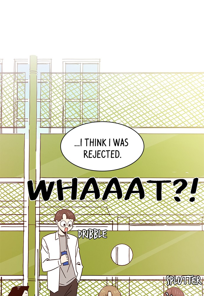 Seasons of Blossom Chapter 4 page 67 - Chapter 4: Ep. 4 - Bomi's Flower (4)
