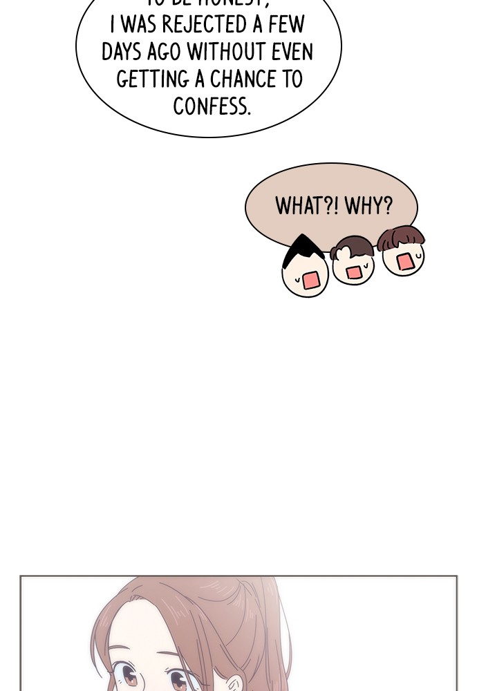 Seasons of Blossom Chapter 4 page 70 - Chapter 4: Ep. 4 - Bomi's Flower (4)