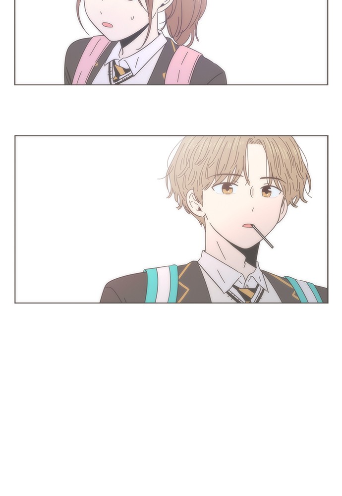 Seasons of Blossom Chapter 4 page 71 - Chapter 4: Ep. 4 - Bomi's Flower (4)