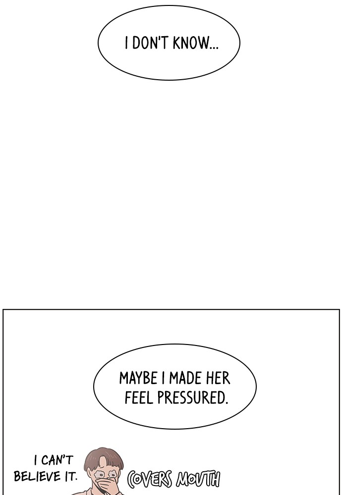 Seasons of Blossom Chapter 4 page 72 - Chapter 4: Ep. 4 - Bomi's Flower (4)