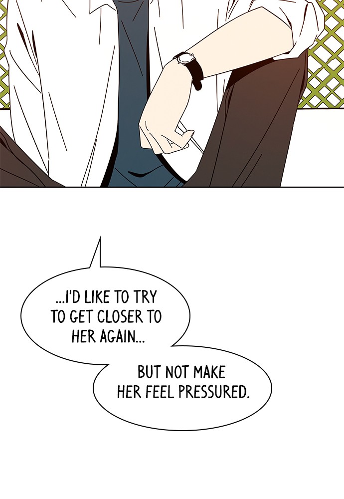 Seasons of Blossom Chapter 4 page 76 - Chapter 4: Ep. 4 - Bomi's Flower (4)