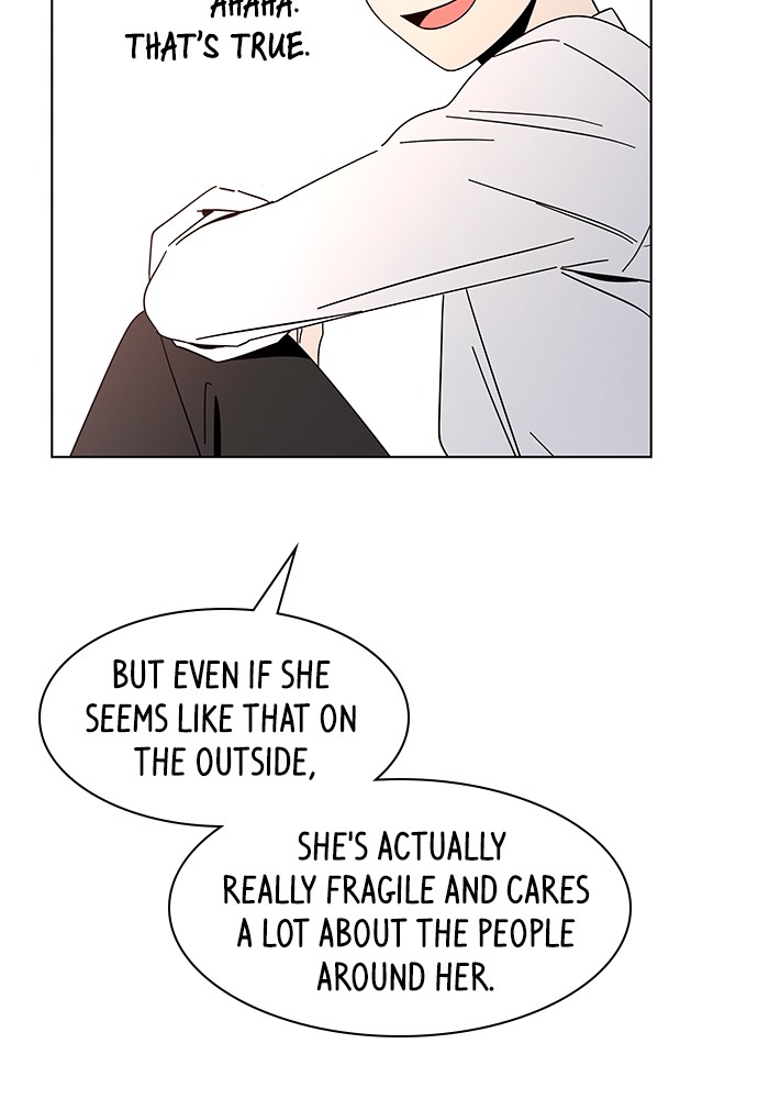 Seasons of Blossom Chapter 4 page 81 - Chapter 4: Ep. 4 - Bomi's Flower (4)