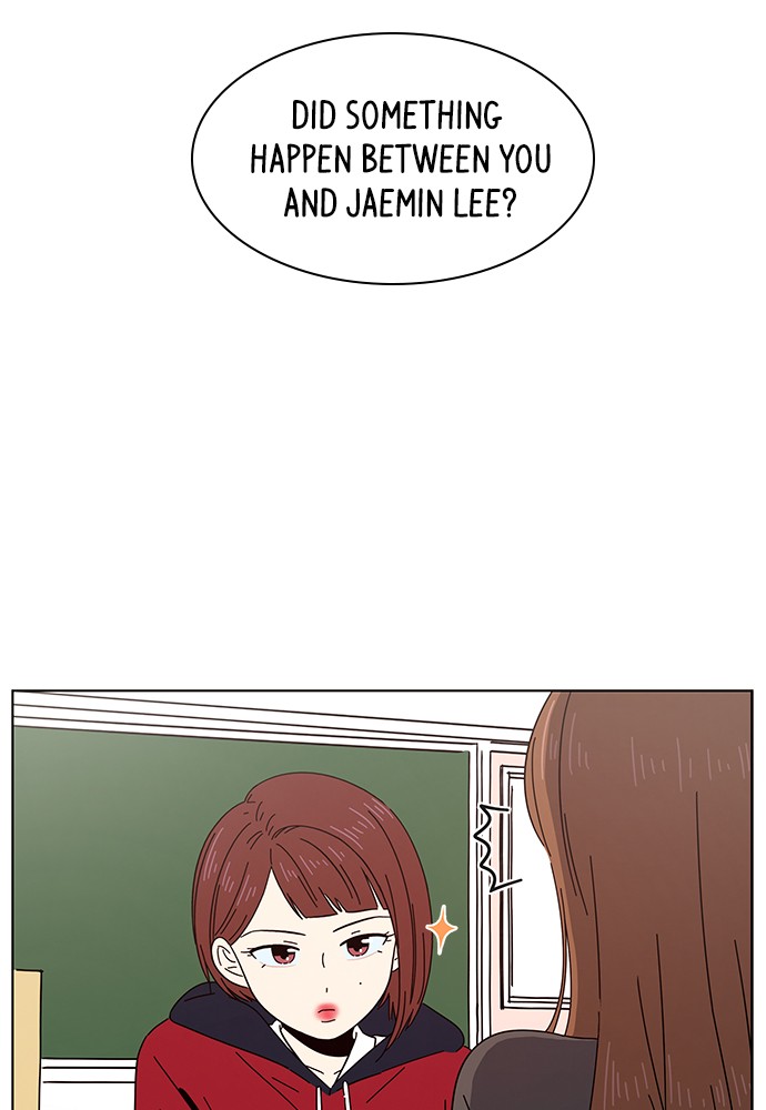 Seasons of Blossom Chapter 4 page 82 - Chapter 4: Ep. 4 - Bomi's Flower (4)