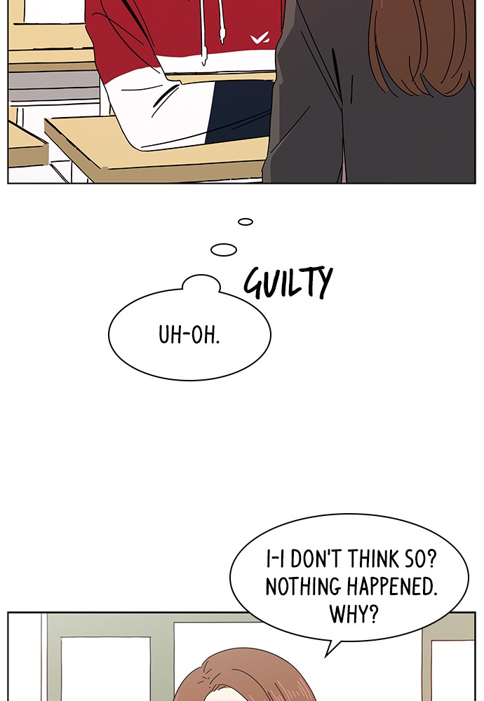 Seasons of Blossom Chapter 4 page 83 - Chapter 4: Ep. 4 - Bomi's Flower (4)