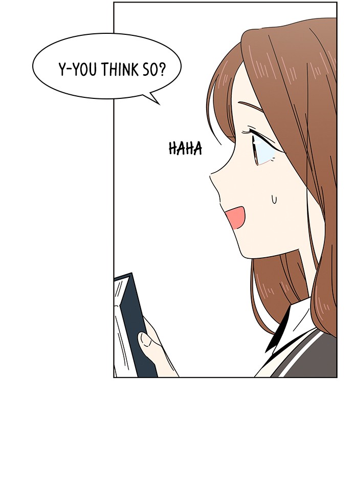 Seasons of Blossom Chapter 4 page 86 - Chapter 4: Ep. 4 - Bomi's Flower (4)