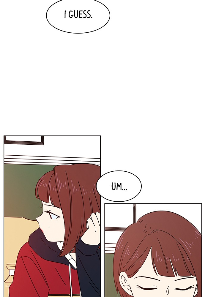 Seasons of Blossom Chapter 4 page 88 - Chapter 4: Ep. 4 - Bomi's Flower (4)