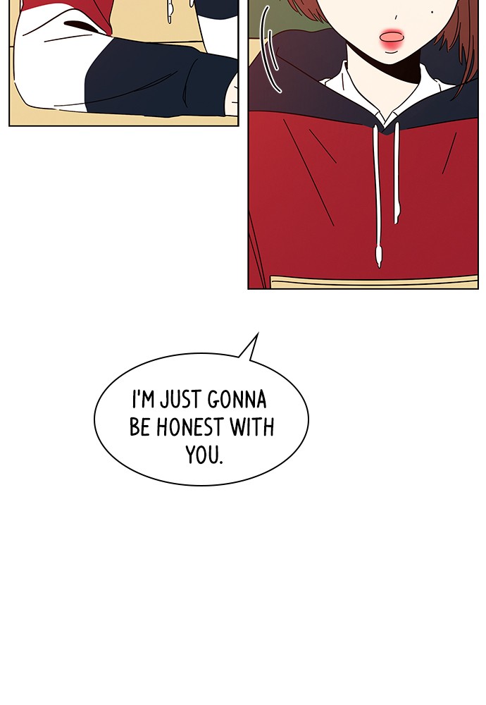 Seasons of Blossom Chapter 4 page 89 - Chapter 4: Ep. 4 - Bomi's Flower (4)