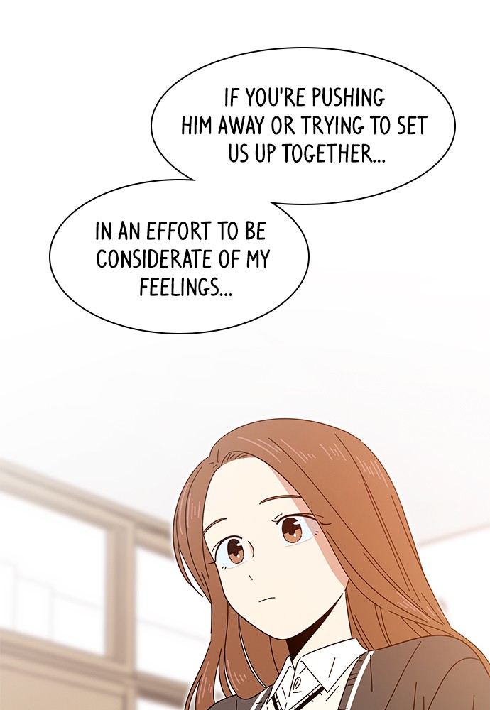 Seasons of Blossom Chapter 4 page 90 - Chapter 4: Ep. 4 - Bomi's Flower (4)