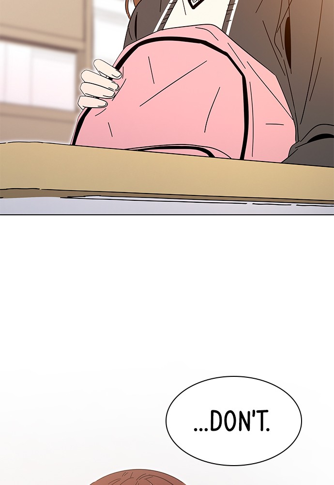 Seasons of Blossom Chapter 4 page 91 - Chapter 4: Ep. 4 - Bomi's Flower (4)