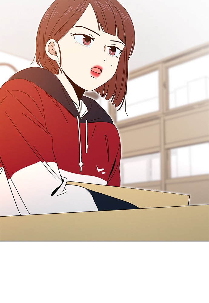 Seasons of Blossom Chapter 4 page 92 - Chapter 4: Ep. 4 - Bomi's Flower (4)