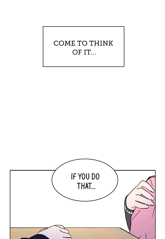 Seasons of Blossom Chapter 4 page 93 - Chapter 4: Ep. 4 - Bomi's Flower (4)