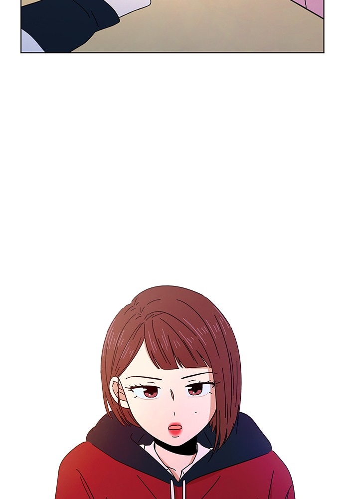 Seasons of Blossom Chapter 4 page 94 - Chapter 4: Ep. 4 - Bomi's Flower (4)