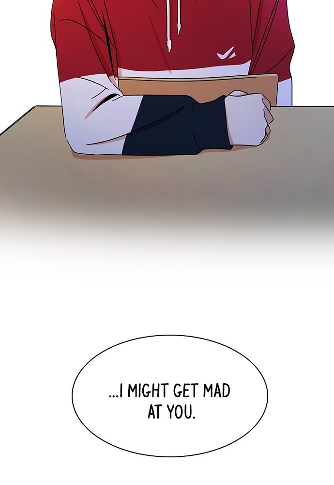 Seasons of Blossom Chapter 4 page 95 - Chapter 4: Ep. 4 - Bomi's Flower (4)