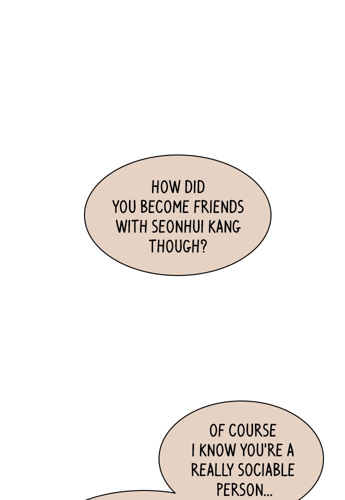 Seasons of Blossom Chapter 4 page 97 - Chapter 4: Ep. 4 - Bomi's Flower (4)