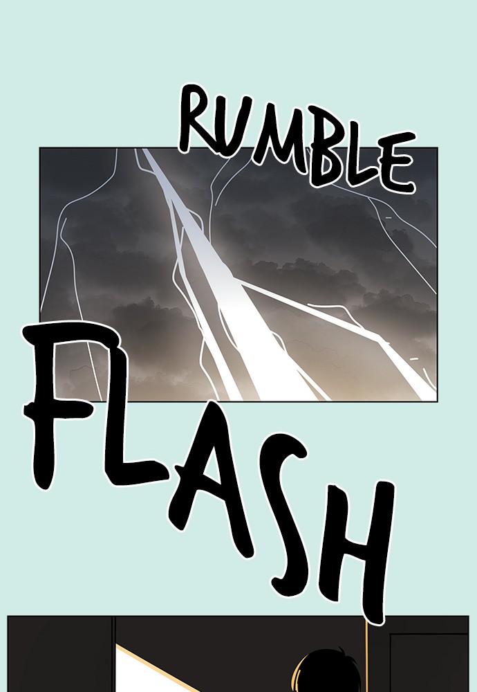 Seasons of Blossom Chapter 40 page 1 - Chapter 40: Ep. 40 - Hamin's Flower (10)