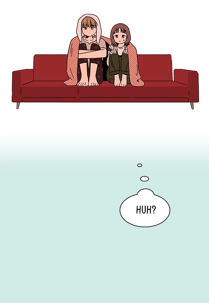 Seasons of Blossom Chapter 40 page 13 - Chapter 40: Ep. 40 - Hamin's Flower (10)