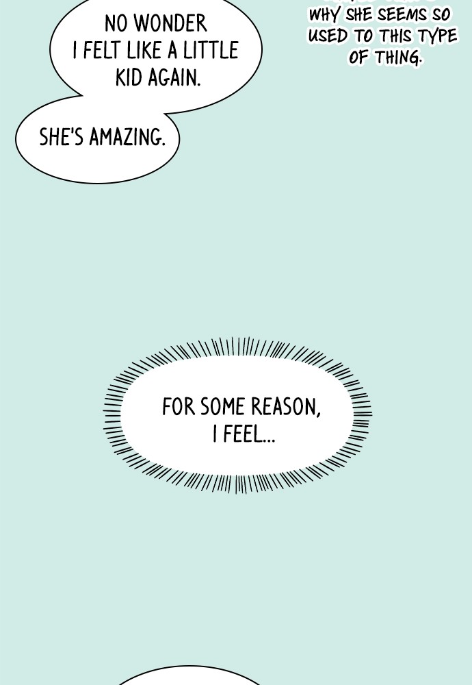 Seasons of Blossom Chapter 40 page 15 - Chapter 40: Ep. 40 - Hamin's Flower (10)