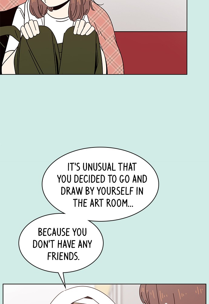 Seasons of Blossom Chapter 40 page 18 - Chapter 40: Ep. 40 - Hamin's Flower (10)