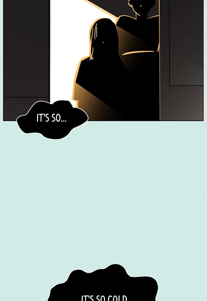 Seasons of Blossom Chapter 40 page 2 - Chapter 40: Ep. 40 - Hamin's Flower (10)
