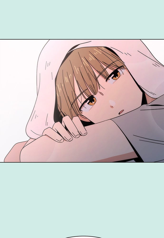 Seasons of Blossom Chapter 40 page 24 - Chapter 40: Ep. 40 - Hamin's Flower (10)