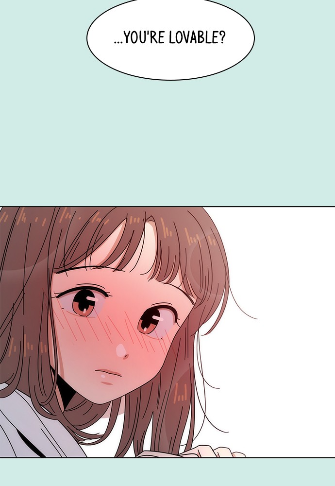 Seasons of Blossom Chapter 40 page 25 - Chapter 40: Ep. 40 - Hamin's Flower (10)