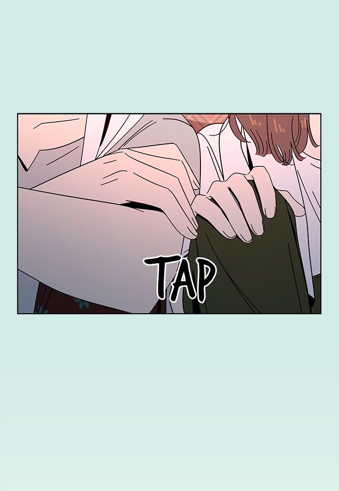 Seasons of Blossom Chapter 40 page 28 - Chapter 40: Ep. 40 - Hamin's Flower (10)