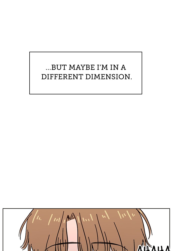 Seasons of Blossom Chapter 40 page 38 - Chapter 40: Ep. 40 - Hamin's Flower (10)