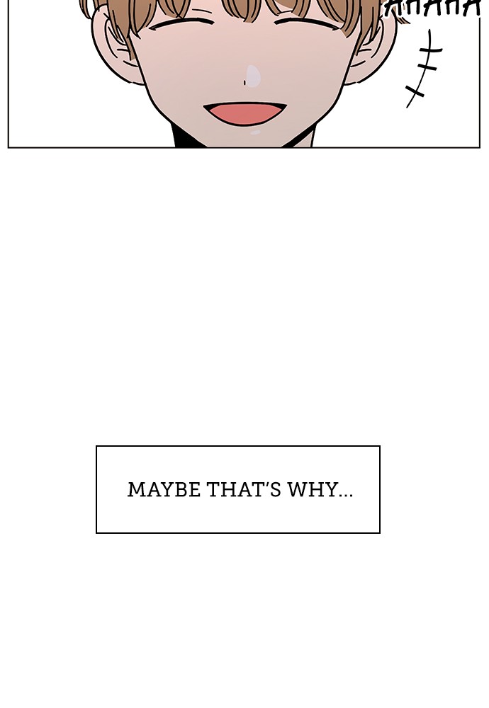 Seasons of Blossom Chapter 40 page 39 - Chapter 40: Ep. 40 - Hamin's Flower (10)
