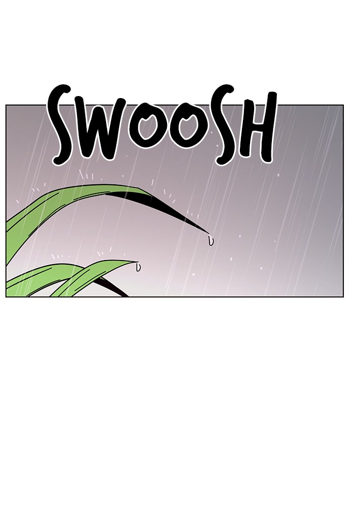 Seasons of Blossom Chapter 40 page 40 - Chapter 40: Ep. 40 - Hamin's Flower (10)