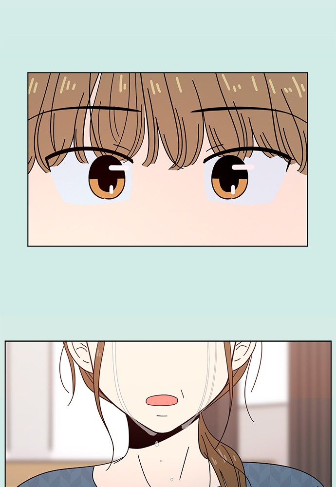 Seasons of Blossom Chapter 40 page 42 - Chapter 40: Ep. 40 - Hamin's Flower (10)