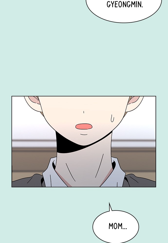 Seasons of Blossom Chapter 40 page 49 - Chapter 40: Ep. 40 - Hamin's Flower (10)